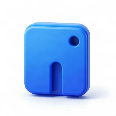 La Logotheque